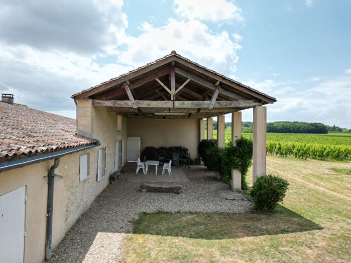 Image No.16-4 Bed Property for sale