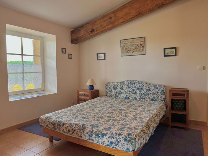 Image No.9-4 Bed Property for sale