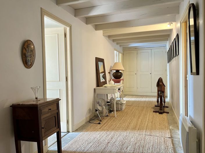 Image No.14-Propriété de 3 chambres à vendre à Gironde