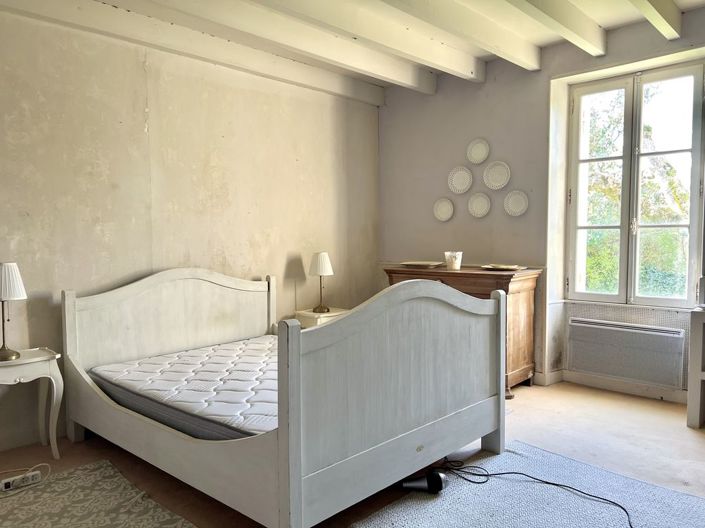 Image No.17-Propriété de 3 chambres à vendre à Gironde