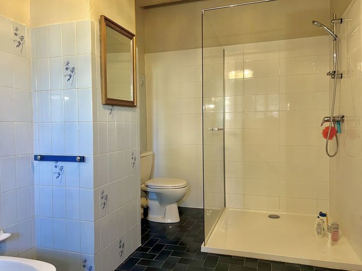 Image No.19-Propriété de 3 chambres à vendre à Gironde