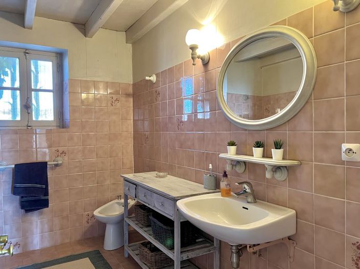 Image No.20-Propriété de 3 chambres à vendre à Gironde