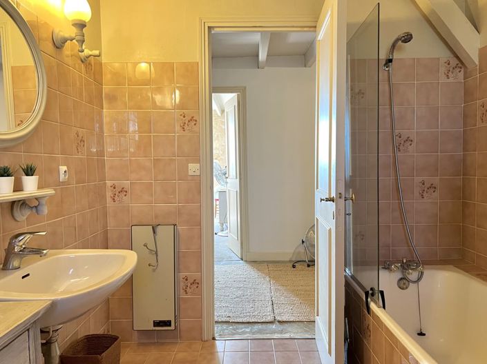 Image No.21-Propriété de 3 chambres à vendre à Gironde