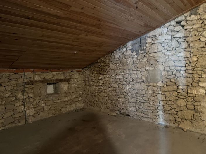 Image No.23-Propriété de 3 chambres à vendre à Gironde