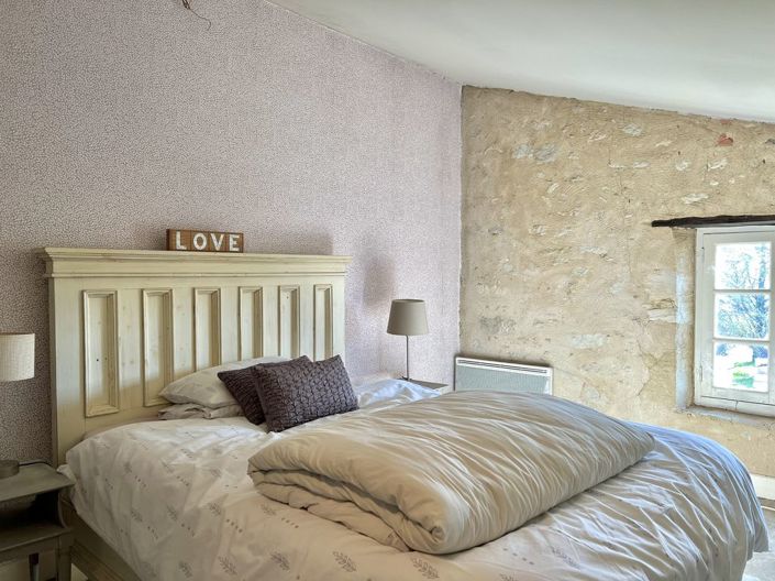 Image No.24-Propriété de 3 chambres à vendre à Gironde