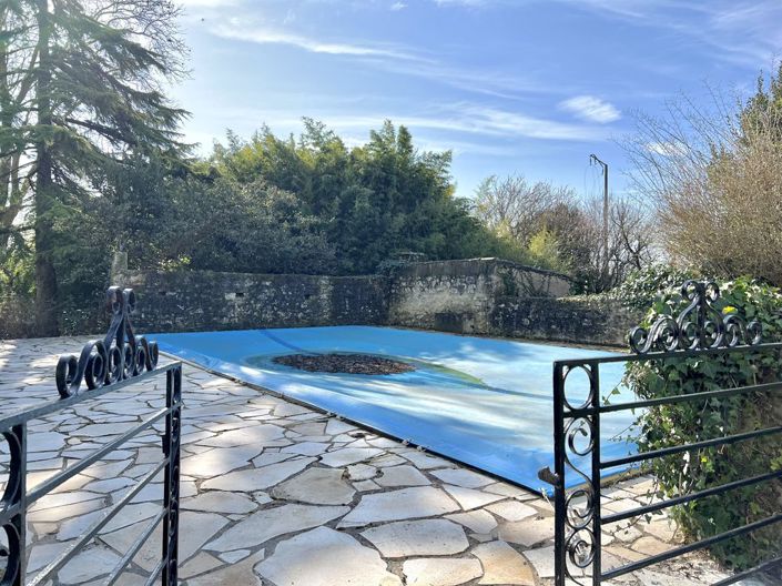 Image No.29-Propriété de 3 chambres à vendre à Gironde