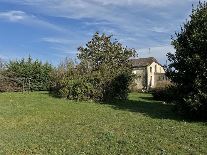 Image No.32-Propriété de 3 chambres à vendre à Gironde