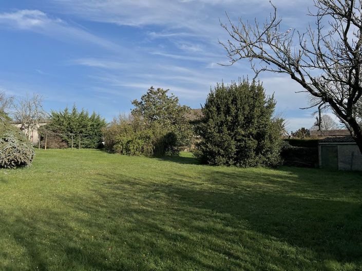 Image No.33-Propriété de 3 chambres à vendre à Gironde