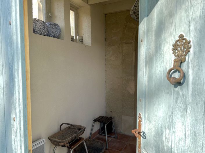 Image No.35-Propriété de 3 chambres à vendre à Gironde