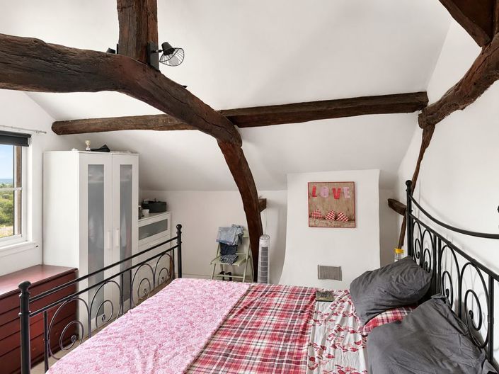 Image No.7-3 Bed Property for sale