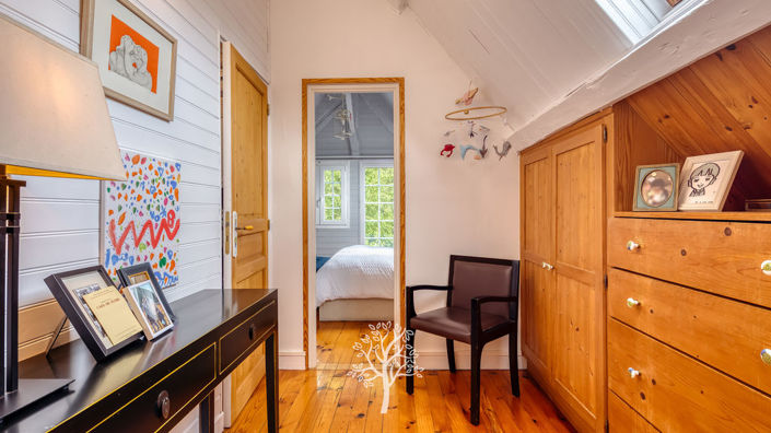 Image No.18-Propriété de 2 chambres à vendre à Seine-Maritime