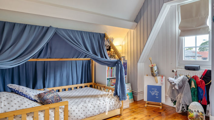 Image No.22-Propriété de 2 chambres à vendre à Seine-Maritime