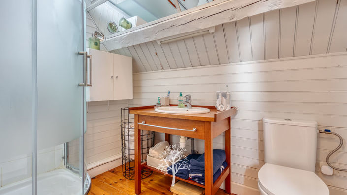 Image No.23-Propriété de 2 chambres à vendre à Seine-Maritime