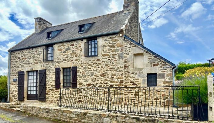 Image No.2-3 Bed Property for sale