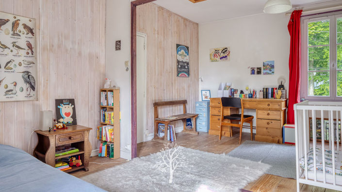 Image No.19-Propriété de 6 chambres à vendre à Seine-Maritime