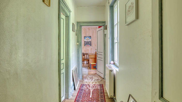 Image No.20-Propriété de 6 chambres à vendre à Seine-Maritime