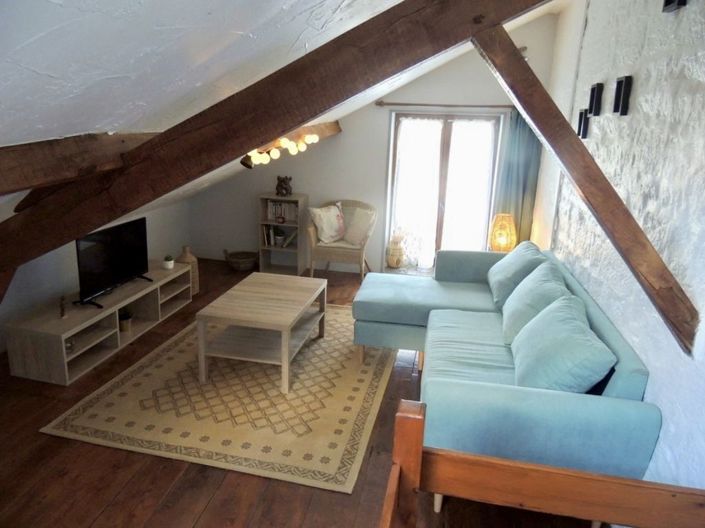 Image No.15-5 Bed Property for sale