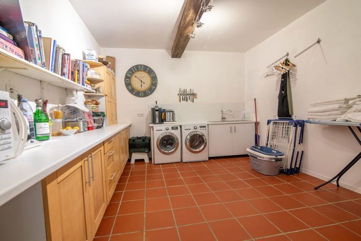 Image No.16-Propriété de 3 chambres à vendre à Gers