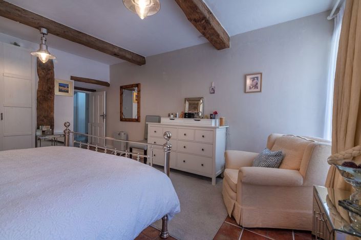 Image No.21-Propriété de 3 chambres à vendre à Gers
