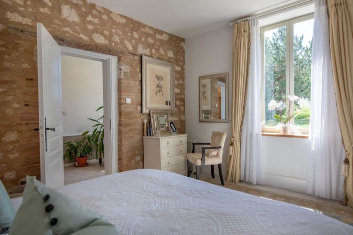 Image No.28-Propriété de 3 chambres à vendre à Gers
