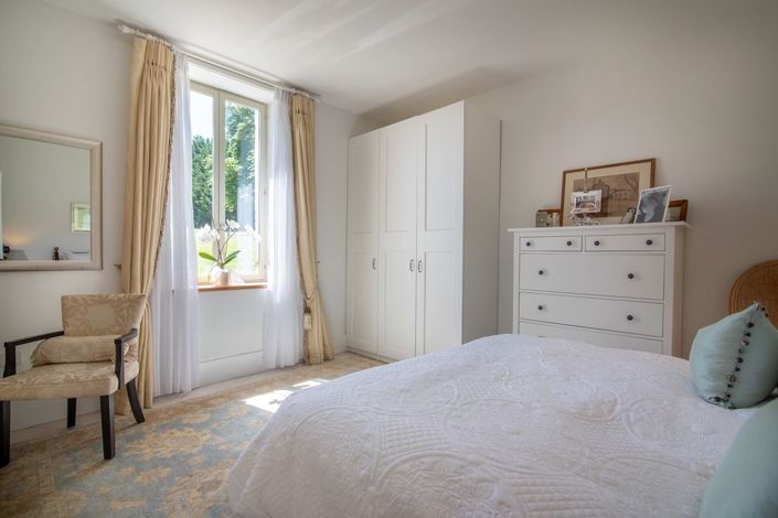 Image No.29-Propriété de 3 chambres à vendre à Gers