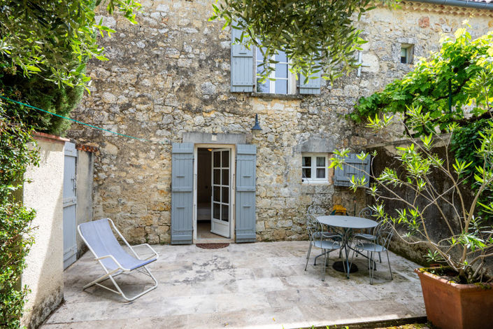 Image No.18-4 Bed Property for sale