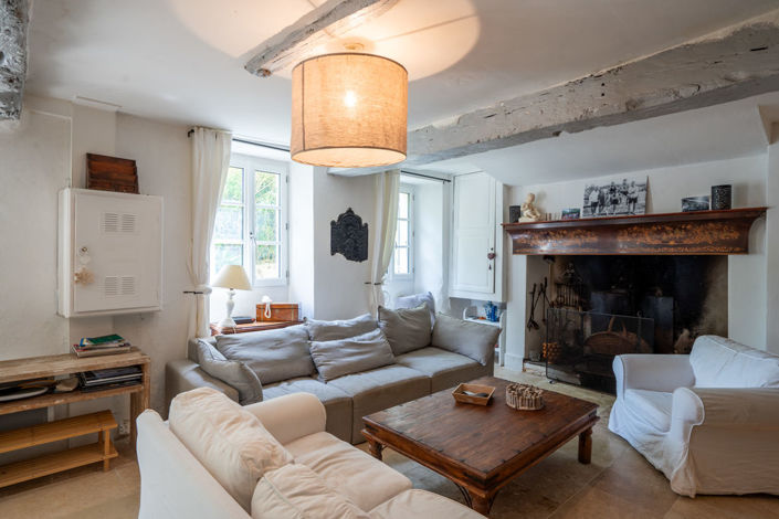 Image No.8-4 Bed Property for sale