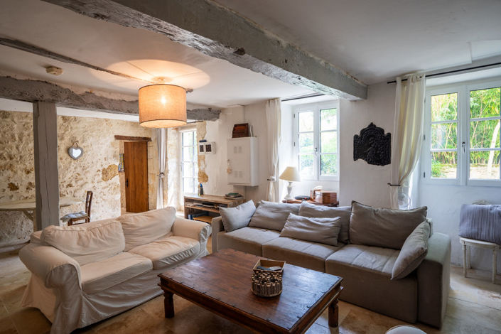 Image No.9-4 Bed Property for sale