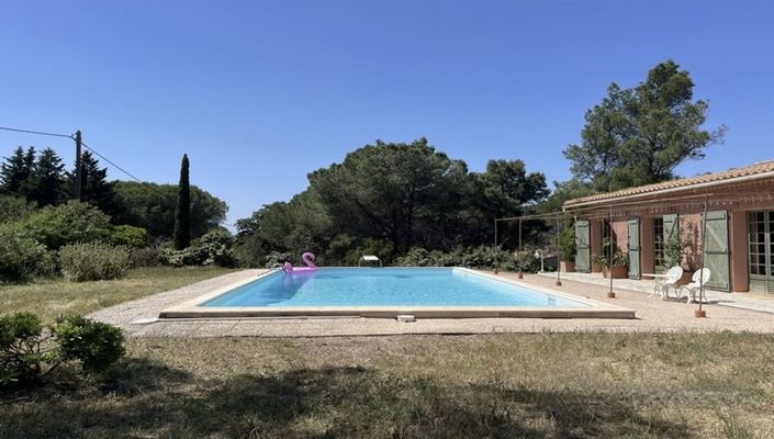 Image No.22-3 Bed Property for sale