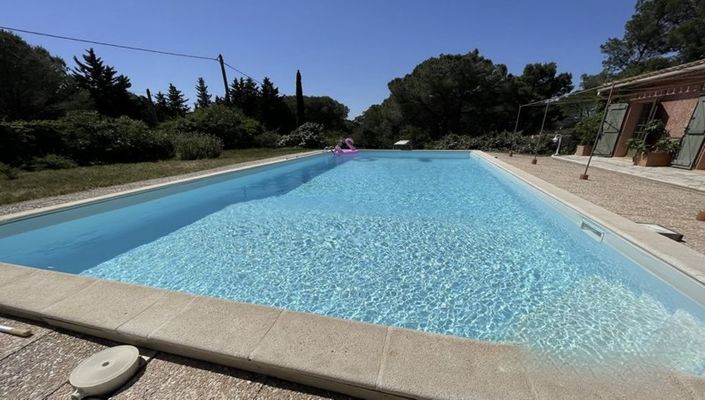 Image No.23-3 Bed Property for sale