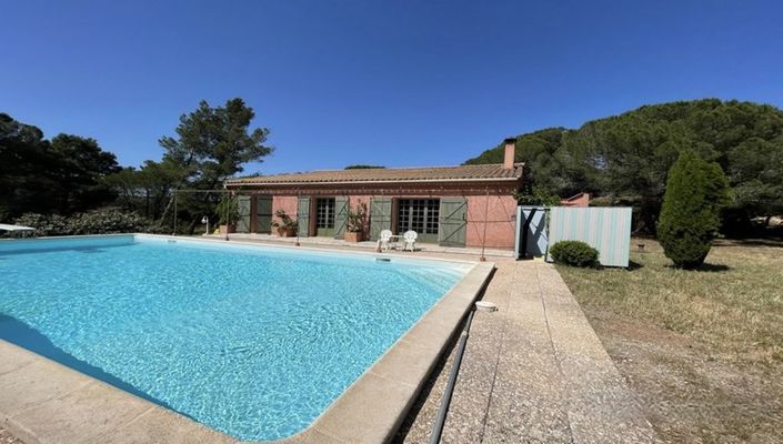 Image No.7-3 Bed Property for sale