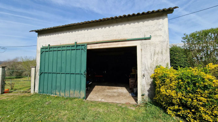 Image No.16-2 Bed Property for sale
