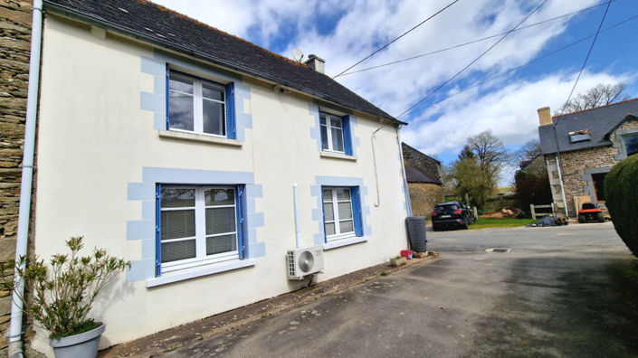 Image No.5-2 Bed Property for sale