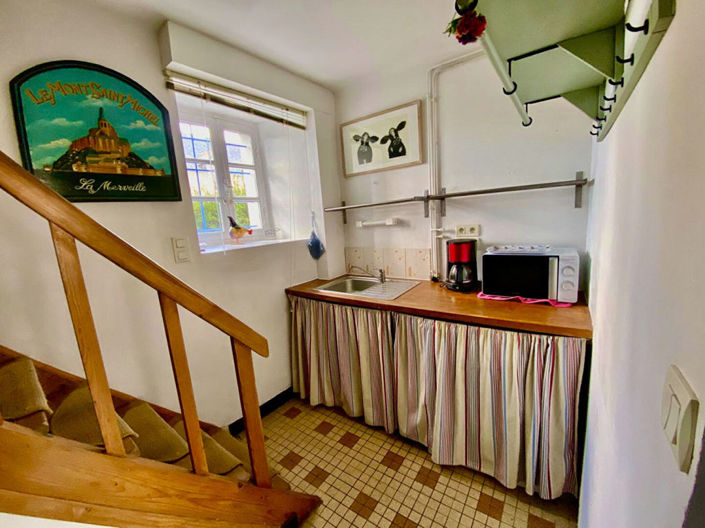Image No.8-2 Bed Property for sale