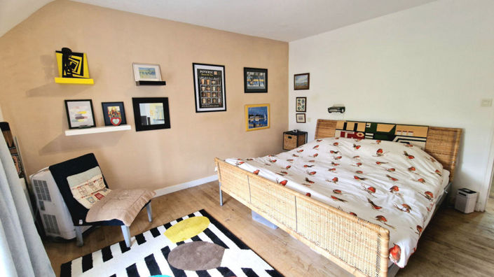 Image No.9-2 Bed Property for sale