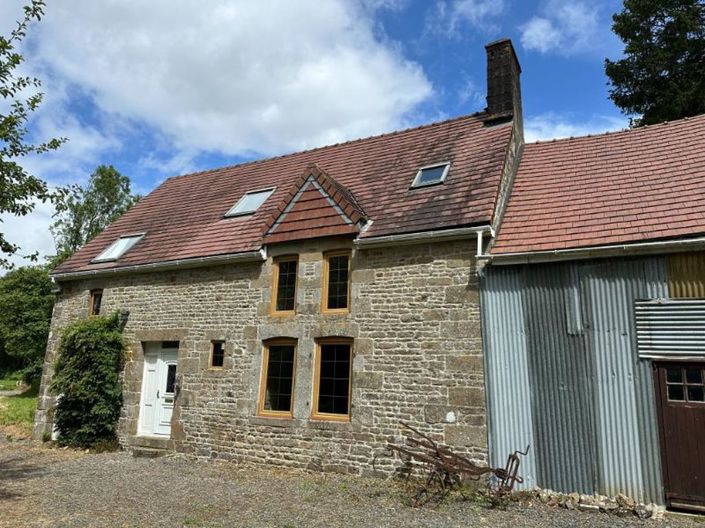 Image No.18-3 Bed Property for sale