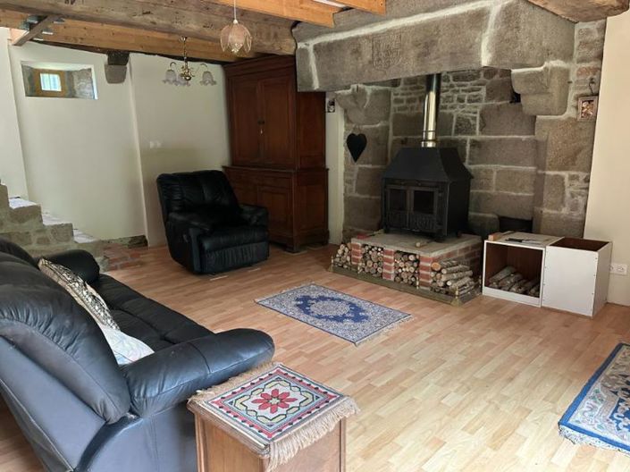 Image No.2-3 Bed Property for sale