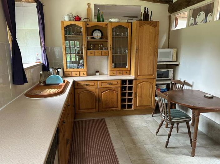 Image No.3-3 Bed Property for sale