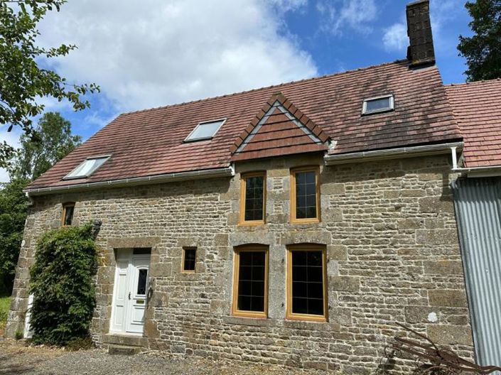 Image No.4-3 Bed Property for sale