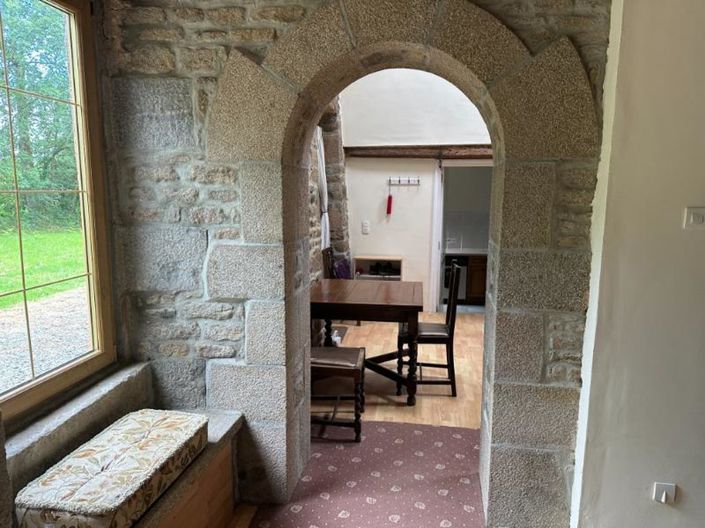 Image No.6-3 Bed Property for sale