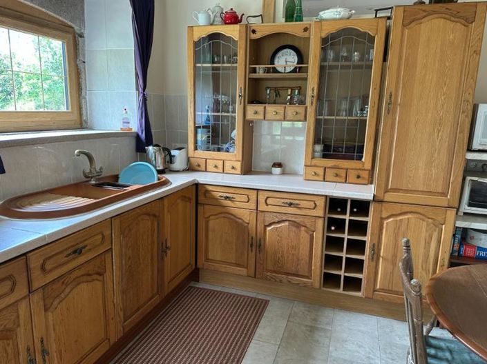 Image No.7-3 Bed Property for sale
