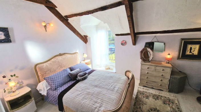 Image No.13-3 Bed Property for sale