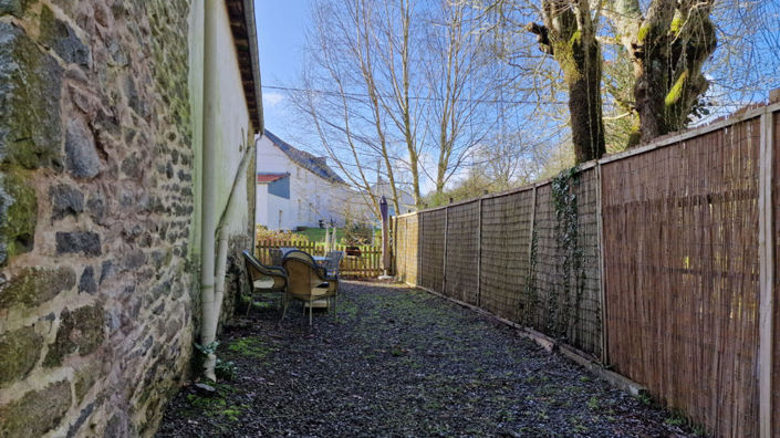 Image No.16-3 Bed Property for sale