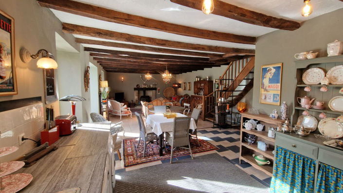 Image No.4-3 Bed Property for sale