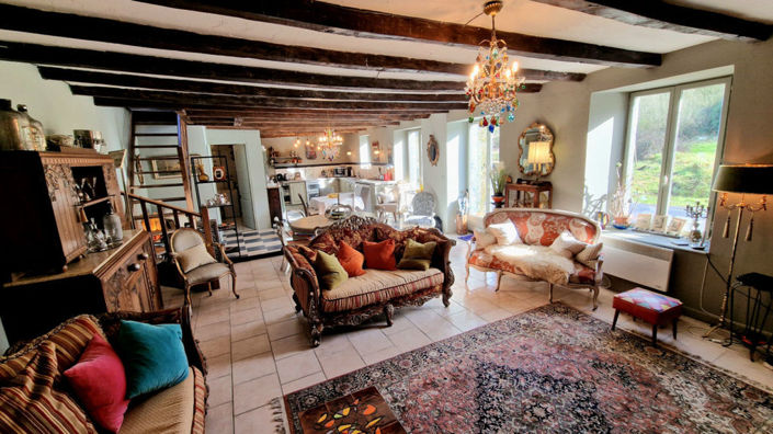 Image No.5-3 Bed Property for sale