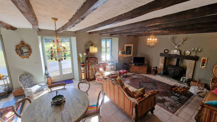 Image No.7-3 Bed Property for sale