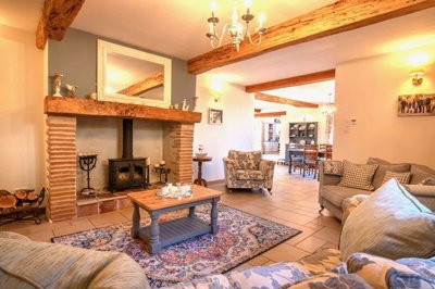 ref102316-merles009lomagne-properties-web
