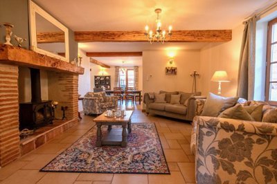 ref102316-merles026lomagne-properties-web