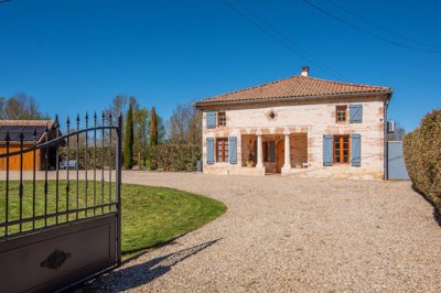 ref102316-merles002lomagne-properties-web