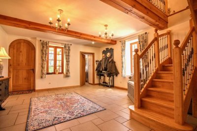 ref102316-merles022lomagne-properties-web